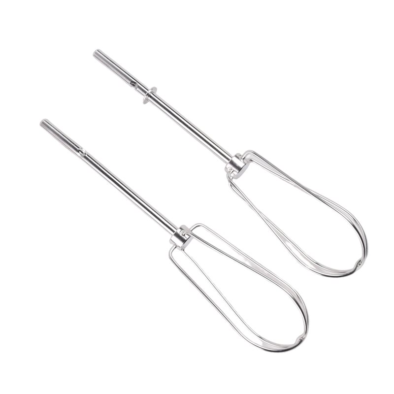 Kitchenaid Mixer Hand Mixer - B15C W10490648 Handmixer Turbo Kloppers voor