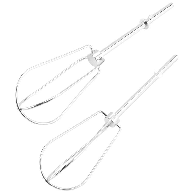 Kitchenaid Mixer Hand Mixer - YANA35R Compatibel met Kitchen Aid handmixer