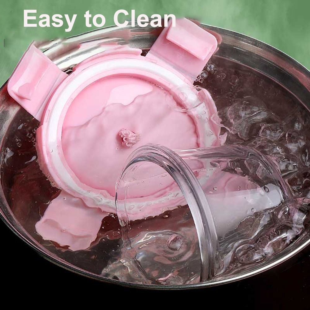 Nieuwe 170ml voedselbewaarbox, - Meal Prep Glass Containers Oven Safe recensie en prijs