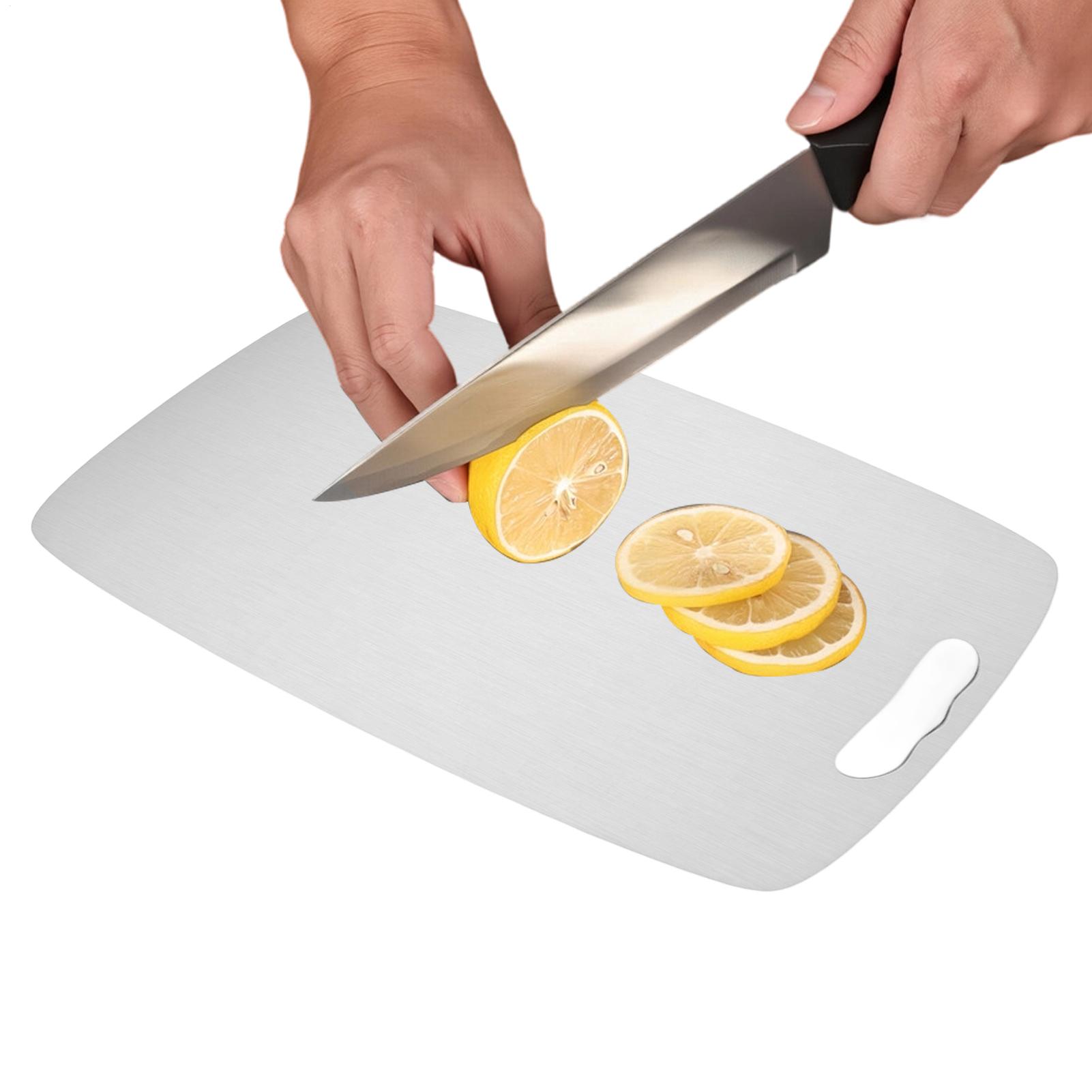 1,2 mm dikte roestvrijstalen s - Meal Prep Chicken recensie en prijs