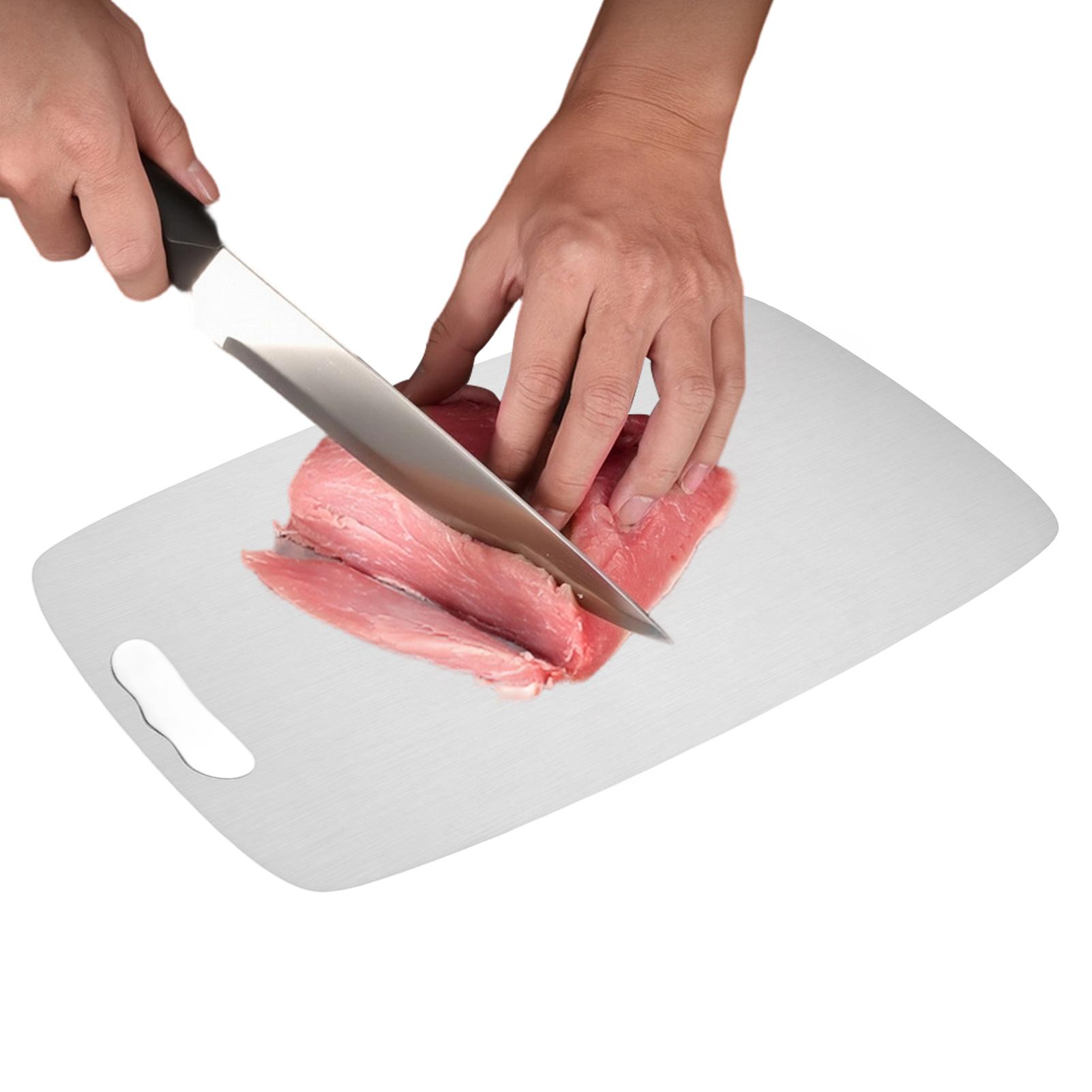 1,2 mm dikte roestvrijstalen s - Meal Prep Chicken recensie en prijs