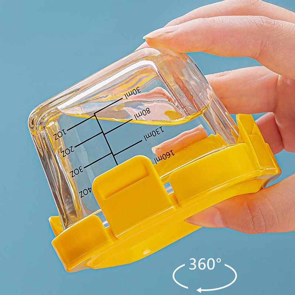 Glazen Voedselbewaardoos Nieuw - Meal Prep Glass Containers Oven Safe recensie en prijs