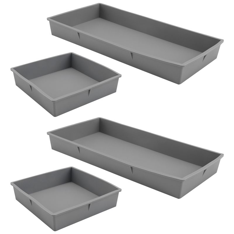 ABMS-Sheet Pan Dividers voor e - Meal Prep Kit recensie en prijs