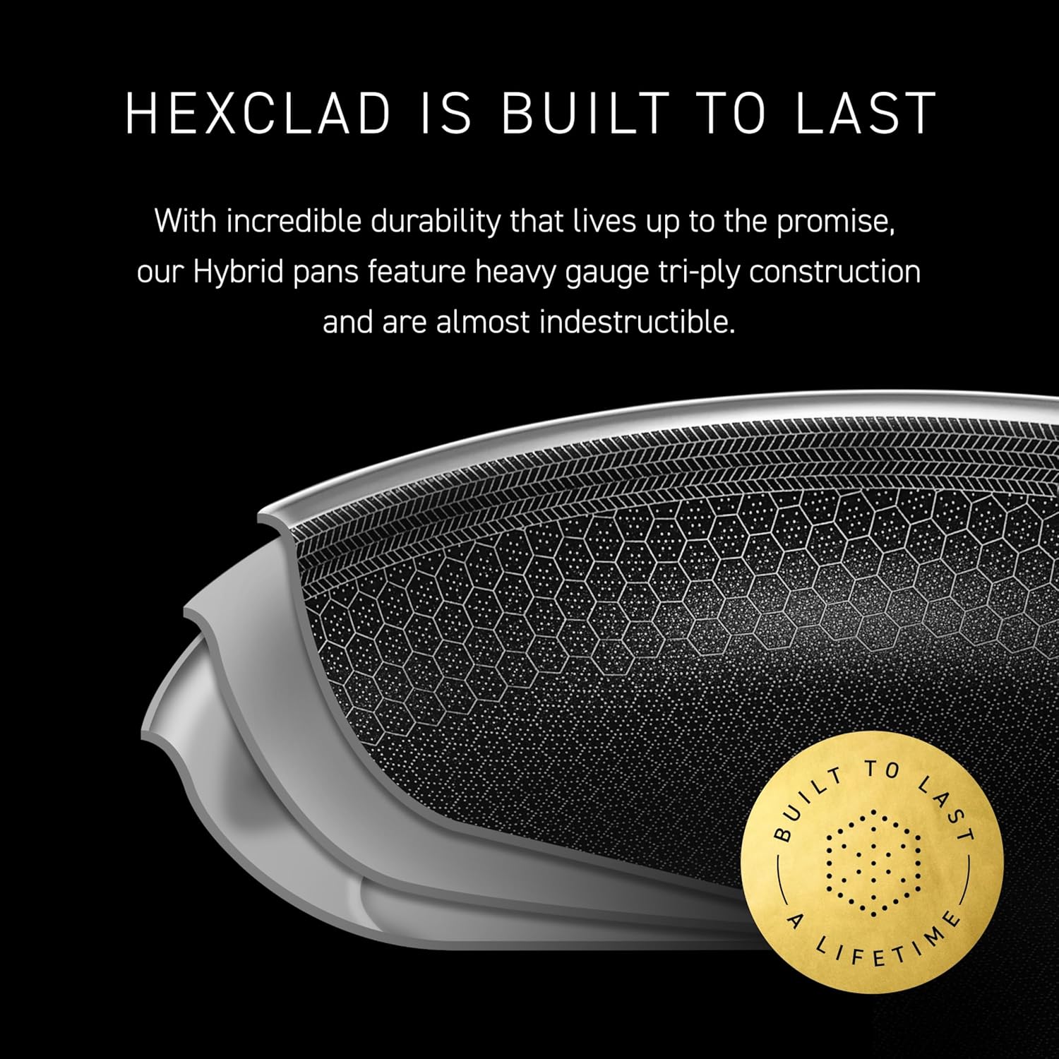 Hybride antiaanbakpan met deks - Meal Prep Glass Containers Oven Safe recensie en prijs