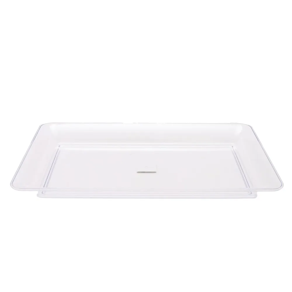 NIEUW Aangekomen - Transparant - Meal Prep Bulking recensie en prijs