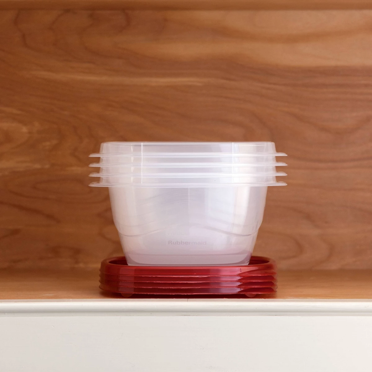 2026 Nieuwe 4-delige set 5.2 b - Meal Prep Bulking recensie en prijs