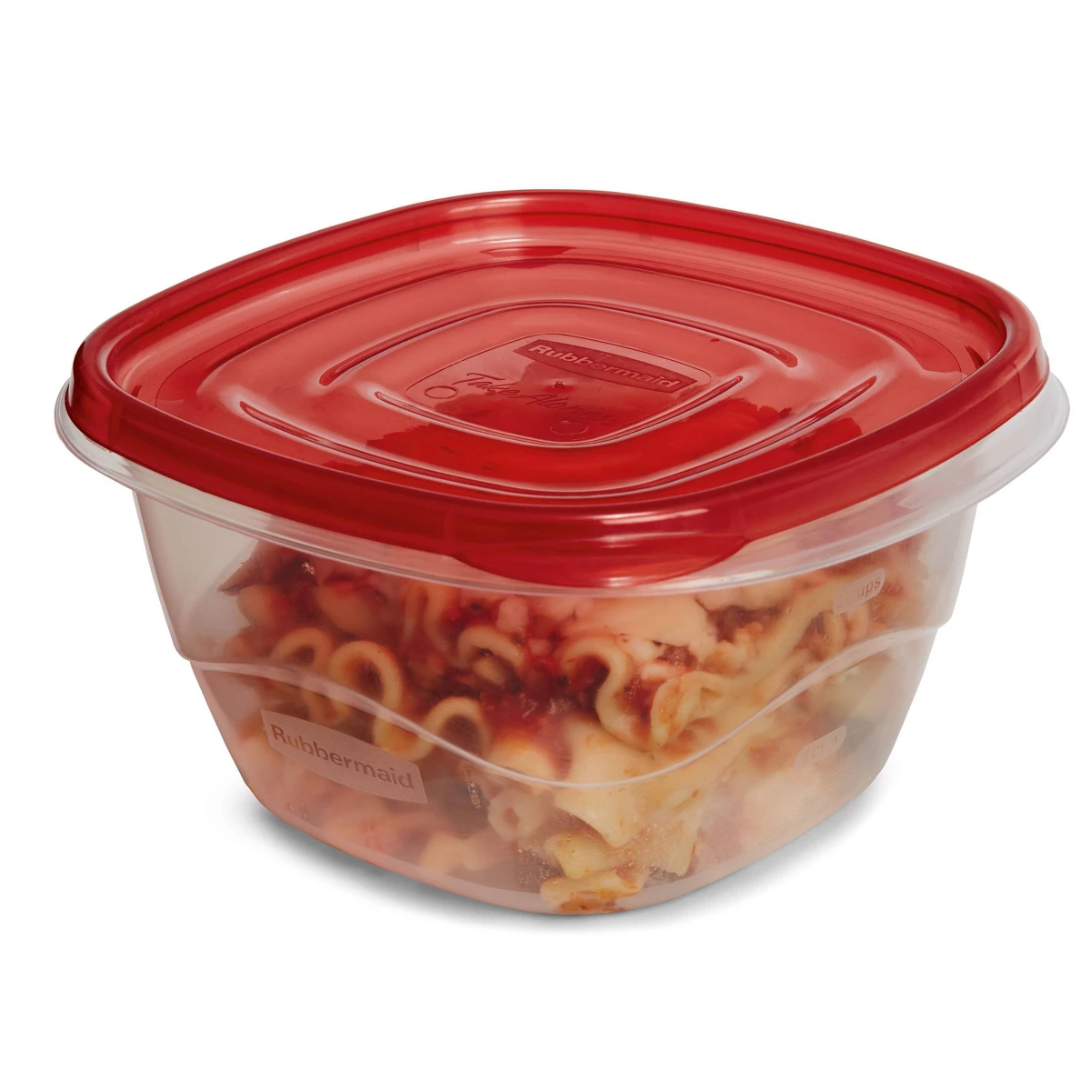 2026 Nieuwe 4-delige set 5.2 b - Meal Prep Bulking recensie en prijs