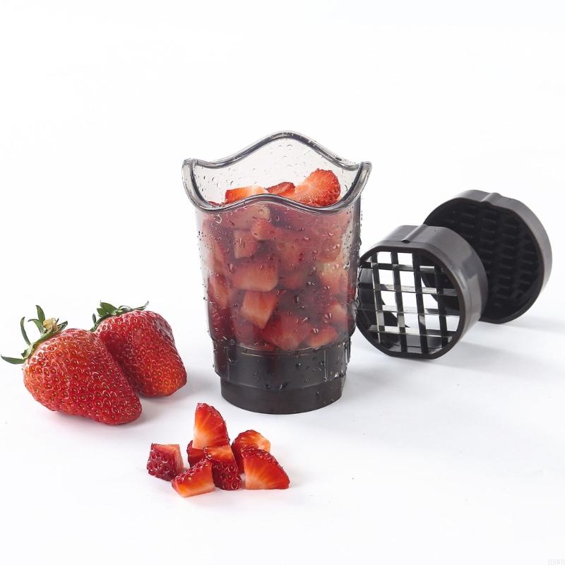 H8WB Ruimtebesparend voedselbe - Meal Prep Bulking recensie en prijs