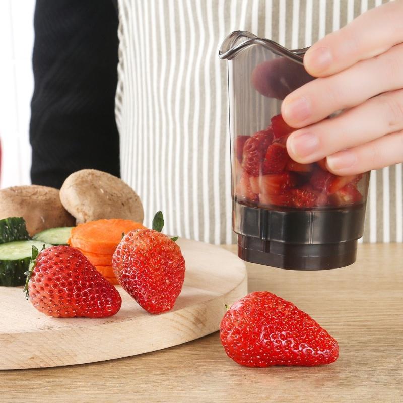 H8WB Ruimtebesparend voedselbe - Meal Prep Bulking recensie en prijs