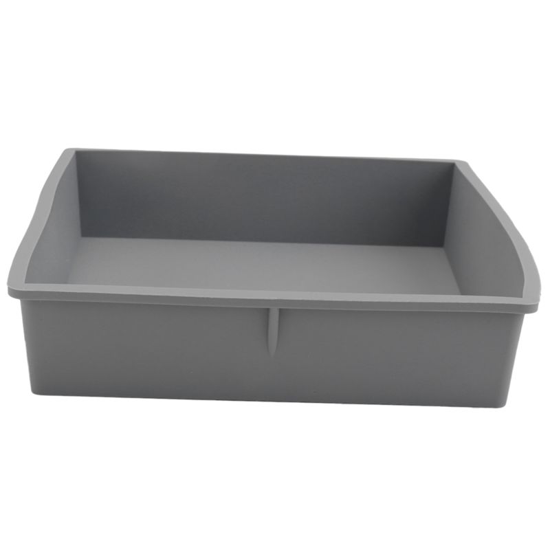 AT44-Sheet Pan Dividers voor e - Meal Prep Kit recensie en prijs