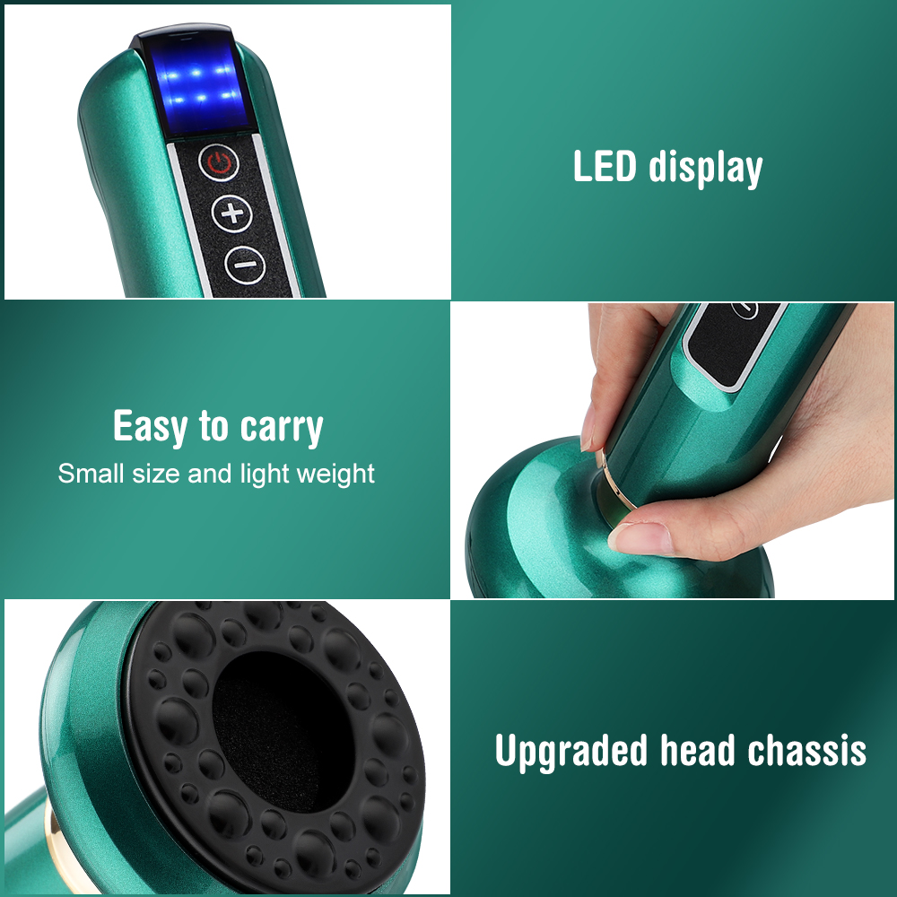 Intelligente zuigkracht Medisc - Glass Container Set recensie en prijs
