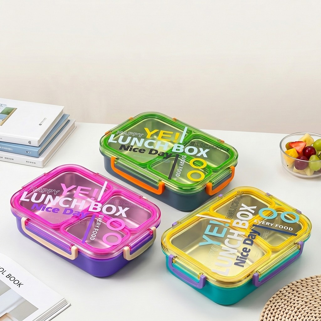 Microgolfbestendige 304 roestv - Meal Preparation recensie en prijs
