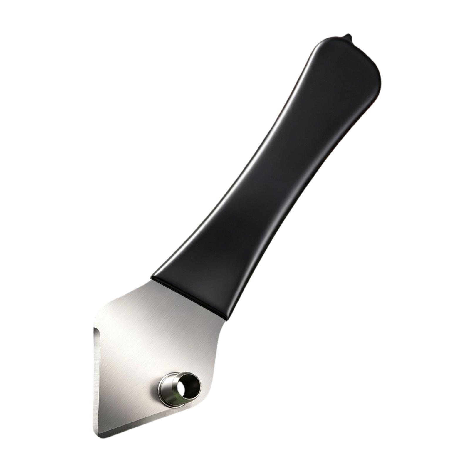 Gereedschap voor het verwijder - Meal Prep Chicken recensie en prijs