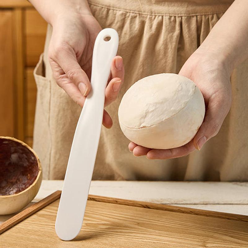 Multifunctionele Kokosnootopen - Meal Prep Kit recensie en prijs