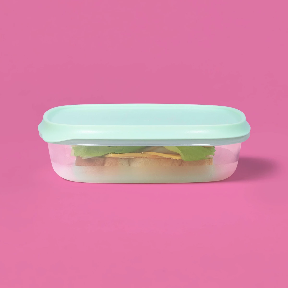 2026 Nieuwe 3-delige set 24oz  - Meal Prep Container recensie en prijs